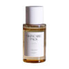 Radiance Boost Face Serum