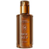 LumiFoam Purifying Wash